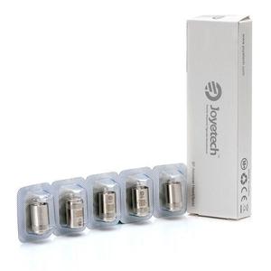 1.5 ohm - C/U Cheapest Online