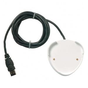 Data Logger Usb Cradle Software and Start Magnet Pay With Visa For Sale