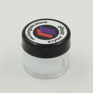 Krytox XHT BDZ Buy Cheap Visit
