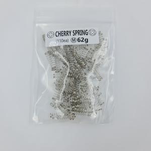 TX Medium Springs (15mm) Latest Collections For Sale
