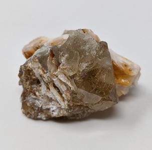 Cerussite with Barite Cheap Best Store To Get