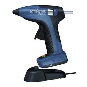 331115: Neo 3 Cordless Hot-Melt Glue Applicator Shop For Cheap Pice