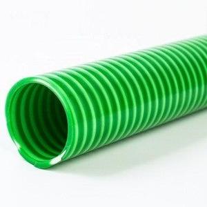 1-1/4" PVC Suction Hose 32mt Roll Newest Online