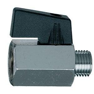21/G Line Tap 3/8" Fashionable