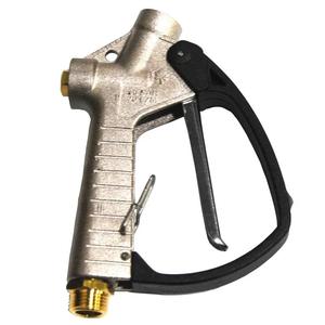 1/2" BSPF Trigger Valve Free Shipping Visit