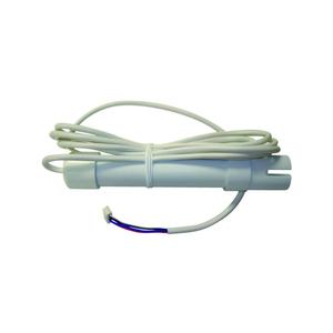 Bluelab EC Elektrode fr Combo Guardian 2025 Newest Sale Online