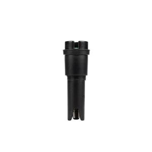 Aqua Maste pH Temp electrode P50 Pro Geniue Stockist