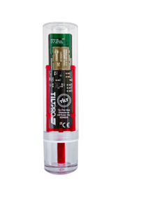 Tilt Pro Mini Hydrometer and Thermometer Sale Best