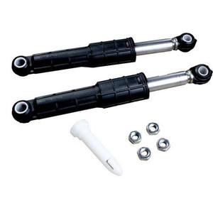 Shock Absorber Kit for White Westinghouse WTF330HS1 Washer Good Selling Cheap Pice