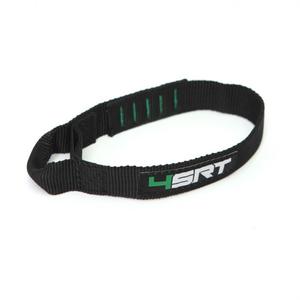 4SRT Foot Strap Cheap Footlocker Finishline
