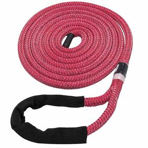 5/8in Stablebraid Dead Eye Sling Pictures For Sale