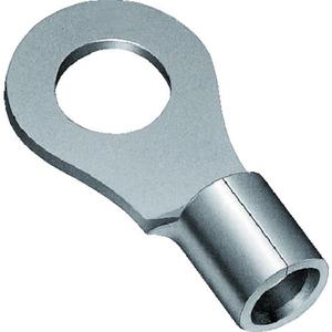 Solderless Terminal R2-5 JST The Cheapest Cheap Pice