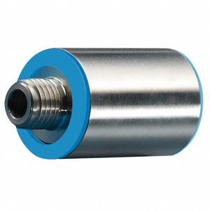 Hygienic Wall Mounted Spacers Pick A Best For Sale