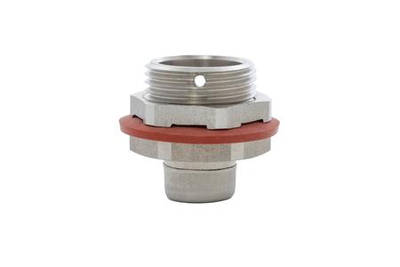 IP66 Breather Vent Manchester Great Sale Cheap Online