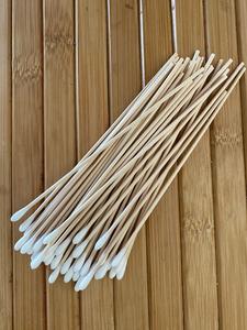Swabs for application x50 Free Shipping
