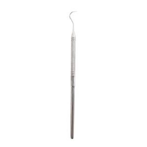 Stainless Steel Sickle Scaler Online Online Original