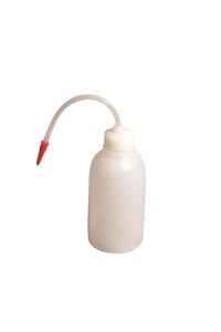 Ldpe Wash Bottle, 1000ml, Pk/6 - 36604 Discount Online Online