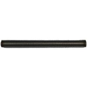 1000mm threaded rod M12 thread - SS304 Cheap Wide Range Of