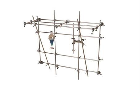 Lattice Lab System, Set 3 - LLS003 Classic Cheap Pice