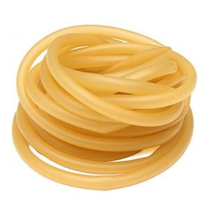 LATEX Tubing 1/4x3/16 Per Foot View For Sale
