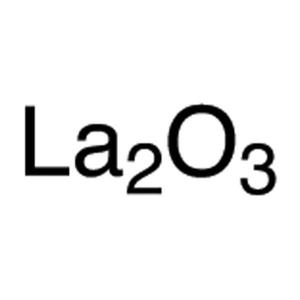 Lanthanum(III) Oxide, 25G - L0235-25G Grey Outlet Store Online