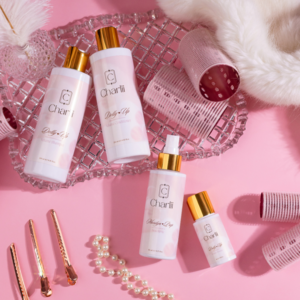 Dolly Up Bundle - Buy all 3, Get 1 Free! Cheap Extremely