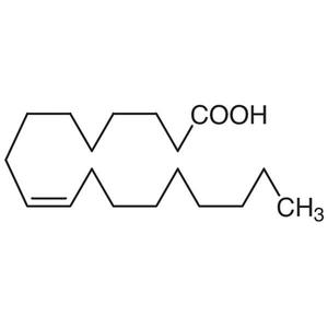 Oleic Acid, 25ML - O0180-25ML Clearance Store Cheap Online