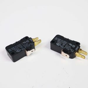 Viking X-9 Limit Switch(2) - VAX9LS Cheap Explore