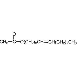 Oleyl Acetate, 500ML - A0934-500ML 100% Guaranteed
