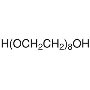 Octaethylene Glycol, 1G - O0295-1G Inexpensive For Sale