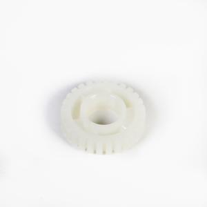 Linear 2200-030 Limit Nut For Cheap
