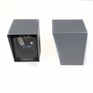 EMX IRB-4X Photoelectric Safety Beam with Hoods ***Discontinued - Replaced by IRB-4X2*** Cheap Comfortable