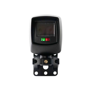 IRB-RET2 RETROREFLECTIVE PHOTOEYE Outlet Reliable
