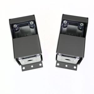 EMX IRB-325 Photo-Electric Beam with Hoods Online For Sale