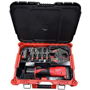 Packout Insert for M18 Press Tool 2025 New Sale Online