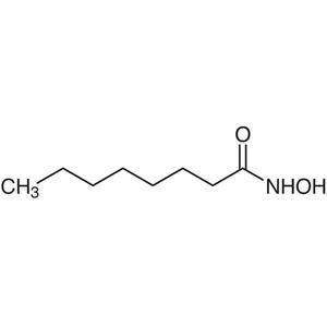 Octanohydroxamic Acid, 5G - C1232-5G New Styles Cheap Pice