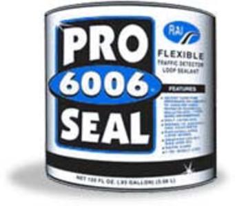 ProSeal 6006 Loop Sealant 1 Gallon Can Cheap Sale With Mastercard