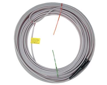 BD LOOPS SC 32-20 PREFORMED SAW-CUT LOOP 4'X12' OR 6'X10' w/ 20' LEAD Buy Cheap Pre Order