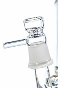 18mm Female Slider Glass Bowl Discount Authentic Online