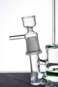 14mm Female Slider Glass Bowl Clearance Latest