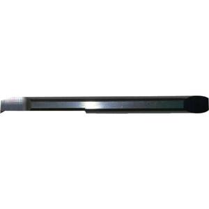 Turning Indexable Inserts (PR1225) TKB03029 KYOCERA Discount Wiki