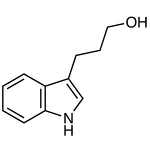 3-Indolepropanol, 1G - H0680-1G Discount Outlet Locations