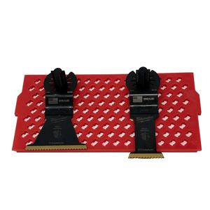 Peg System - OMT Blade Holder Sale Pick A Best
