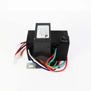 HySecurity MX000486 Transformer 24VAC 75VA 60H - All 60Hz except 575VAC Buy Cheap 100% Original