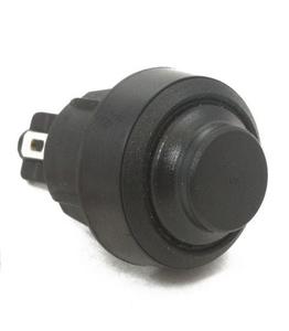 NICE APOLLO 1119 Switch, Push Button, Control Box Push button switch for 11111B or 11111C control box Clearance High Quality