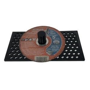 Peg System - Cutoff Wheel Peg Pick A Best Cheap Pice