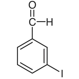 3-Iodobenzaldehyde, 5G - I0611-5G Websites For Sale
