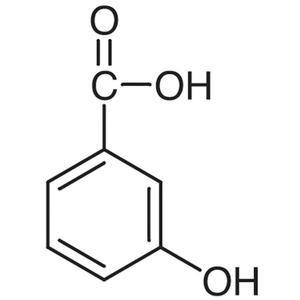 3-Hydroxybenzoic Acid, 500G - H0205-500G Amazon For Sale