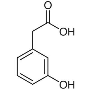 3-Hydroxyphenylacetic Acid, 5G - H0356-5G Pictures Cheap Online