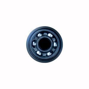 8mm High-Strength Bearings (6pc) Best Pices For Sale